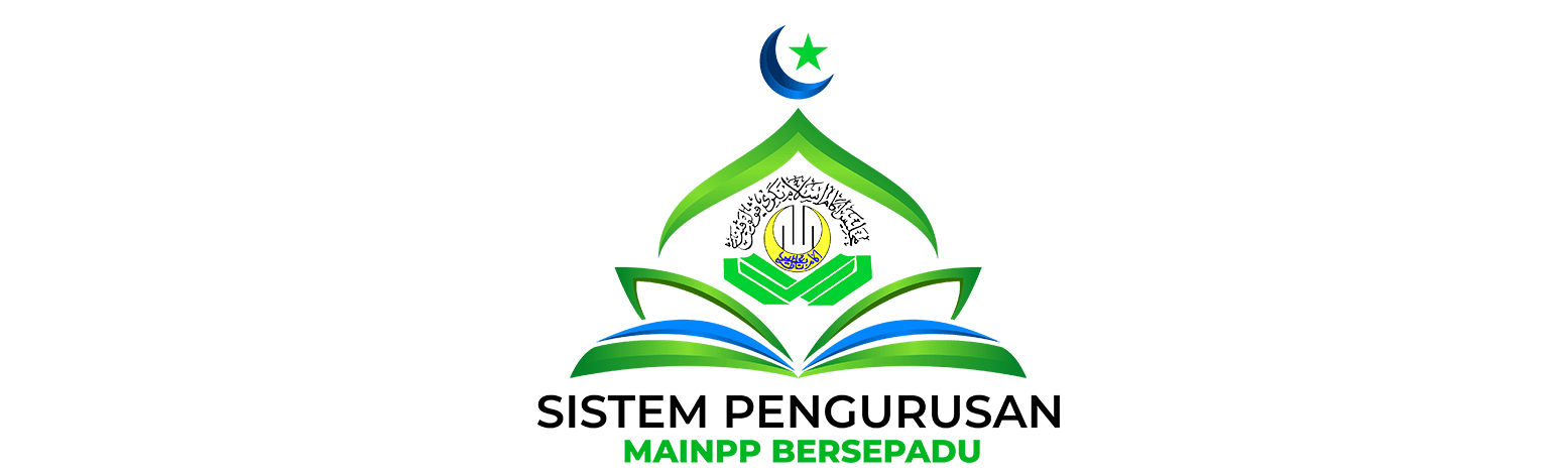 Masjid Pro