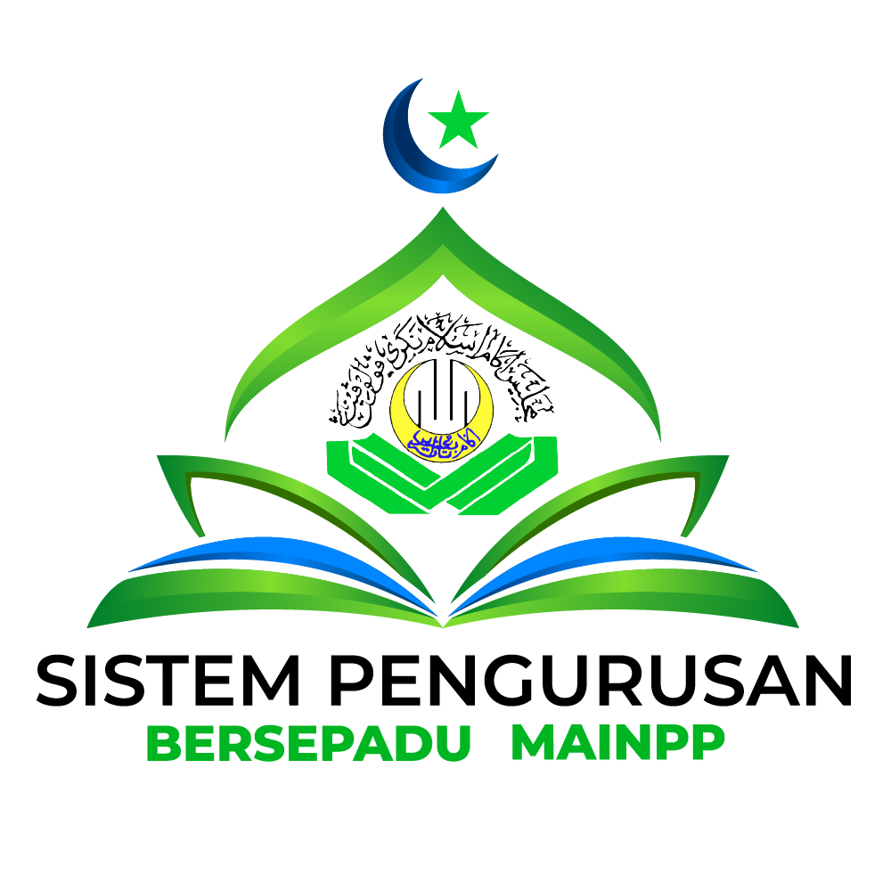 MAINPP